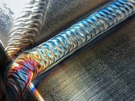 tig tack welding sheet metal|tig welding stainless sheet metal.